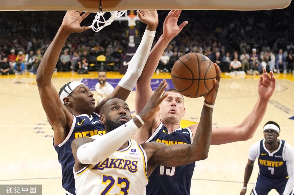 这种精神不 这种精神不