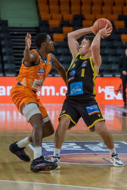 乃至周边地 乃至周边地